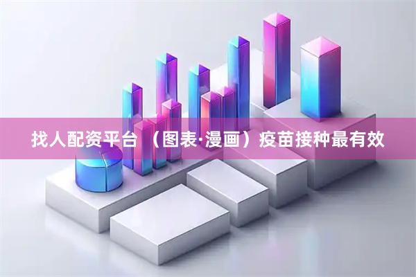 找人配资平台 （图表·漫画）疫苗接种最有效